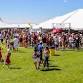 2025 New Mexico Wine Festival
