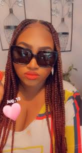 Local baker in Kalamazoo using natural colors