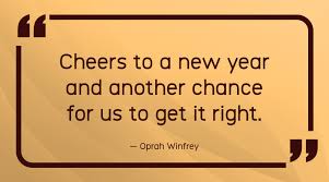 Wishes Status Images Quotes Sms Messages Shayari Video Photos For Whatsapp And Facebook Techregister New year, new adventures with my best friend.