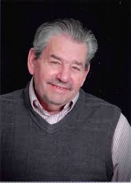 Search Raymond Chaffee Obituaries and Funeral Services