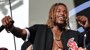 Fetty wap and rich homie quan (official music video). Die Unsagbare Wahrheit Von Fetty Wap News24viral