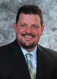 Katherine Bifulco's Instagram, Twitter & Facebook