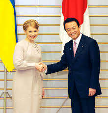 Тимошенко и Путин пытаются разрушить Украину изнутри, - Медуница - Цензор.НЕТ 3716