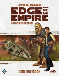 star wars roleplaying game fantasy flight games wikipedia