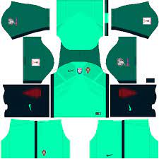 512x512 kits, dls kits and dream league soccer logos are. Kit Dls Dinamo Zagreb Shefalitayal