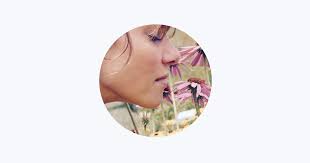 Christina Elizabeth Praetzel