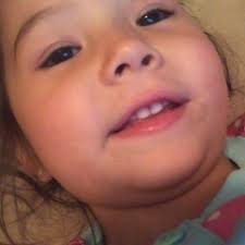 Stream Travis Jarrett music