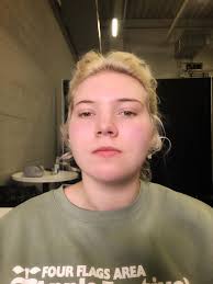 Photographer James Korn I really miss having a ball python 🐍🖤✨