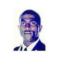 Allen Britt Obituary