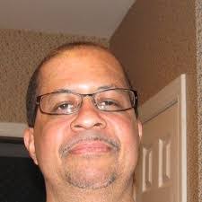 Shirley Mattice's Instagram, Twitter & Facebook