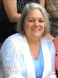 Obituary information for Christine Laura Ash