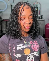 YPSILANTI, BELLEVILLE, ANN ARBOR, CANTON HAIR , NAILS & BEAUTY