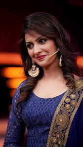 Tejashri Pradhan Tejashripradhan Most Beautiful Indian Actress Desi Beauty Beautiful Indian Actress Search results for tejashree pradhan. tejashri pradhan tejashripradhan
