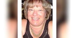 Johnna Kathryn Pimentel Obituary