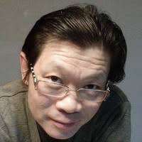 200+ "Jiaping Chen" profiles