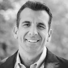 Future of Silicon Valley: Hot Projects in San Jose