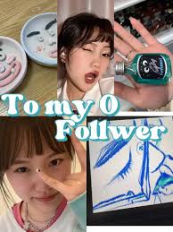 How well do u know ur bestie?