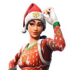 Pin On Fortnite