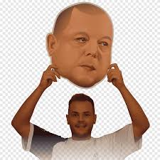 We did not find results for: Ø¬Ùˆ ÙˆÙŠÙ„ÙØ±ÙŠØ¯ ØªØ³ÙˆÙ†Ø¬Ø§ Ø±ÙˆÙ…ÙŠÙ„Ùˆ Ù„ÙˆÙƒØ§ÙƒÙˆ Ù„Ø§Ø¹Ø¨ ØªÙ†Ø³ ÙØ±Ù†Ø³ÙŠ Ù…ÙØªÙˆØ­ ØªÙ†Ø³ Ø§Ù„Ø·ÙÙ„ Ø§Ù„ÙˆØ¬Ù‡ Png