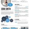 25 cool visual resume templates from graphicriver (for 2020). Https Encrypted Tbn0 Gstatic Com Images Q Tbn And9gcs8rd3yfxcdcvaunsgwk Dsjyqw1vngcw6slgipflw59aesc2ul Usqp Cau