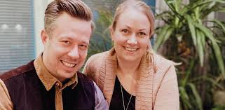 Diamanter är det ultimata vintageköpet