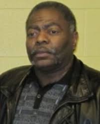 Clarence Jones Obituary May 19, 2023