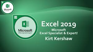 Microsoft Excel 2019 Check For Spelling Errors Youtube