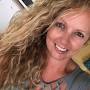 Profile Picture of Alicia Paynter (aliciabp4) - Profile - Pinterest (@pinterest.com) on Google