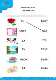 Kata calistung kalau diuraikan sebetulnya bersumber dari serapan bahasa jawa yang artinya: Beli Modul Calistung Materi Calistung Buku Belajar Calistung Nalom Edu