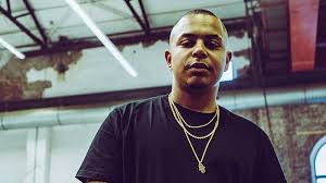 Luciano feat ufo361 amp lil baby fendi drip prod by macloud amp miksu. Luciano Will Eigene Cornflakes Auf Den Markt Bringen Hiphop De