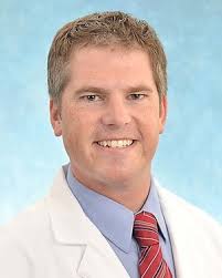 Carolina Children's Cardiology