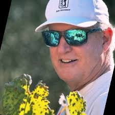 delmonteelectric #valuedemployee #electricalconstruction