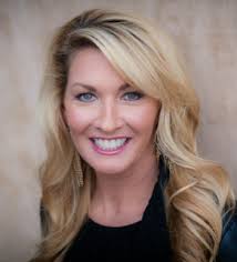 Publishing ... and Other Forms of Insanity: May 2015