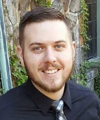 Obituary information for Casey Lee Crisp