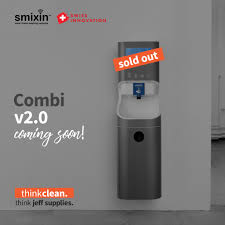 Yotel washington dc (formerly liaison capitol hill) is located on capitol hill, just a stone throw away from the heart of american politics. Jeff Supplies Pte Ltd Posts Facebook