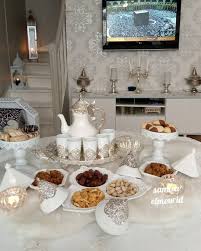 Pin By Malaak Suhair On ضيافة Arabian Decor Moroccan Home Decor Arabic Decor
