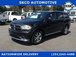 Image result for Brilliant Black Crystal 2014 Durango