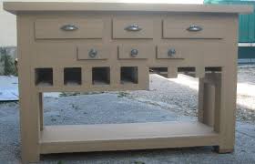 Epingle Sur 1 Kardus