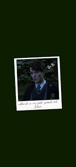 Maybe you would like to learn more about one of these? Tom Riddle Wallpaper Harry Potter Pictures Harry Potter Background Harry Potter Images