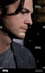 Steven Kutcher's Instagram, Twitter & Facebook