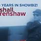 Marshall Crenshaw Band event image