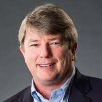 Heidi Lechner's Instagram, Twitter & Facebook