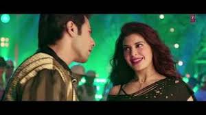 Tan Tana Tan Tan Tan Tara Song Download Judwaa 2 Kasam Mp3 Tan tana tan tan tan tara. kasam mp3 blogger