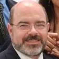 Thomas Raiford Malone Jr. Obituary October 30, 2022