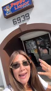 The energy that surrounds you determines your elevation. ⚡️, At The Power  House, we’re all aligned — driven, focused, and unstoppable., We work hard.  We play harder. And we win together. 💪🏽🍾, Because ...