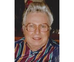 Stella Geer Obituary (2014)