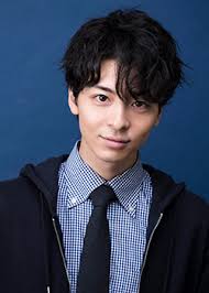 Watch online kakegurui in engsub, kakegurui: Takasugi Mahiro 1996 Drama Cool