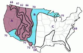 Check spelling or type a new query. Evaporative Coolers Work Best In The Dry Areas Of The U S Area A