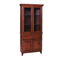 Moreover, you will have extra storage. Unfinished Corner Cabinets For Dining Room 46 Stunning Ideas Uccfdr Hausratversicherungkosten