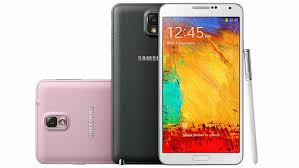 Tom's guide is supported by its audience. Samsung Galaxy Note 3 5 7 Android 32gb T Mobile At T Smartphone Galaxy Note 3 Samsung Galaxy Note Galaxy Note